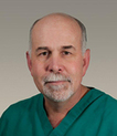 Dr. Raye Bellinger, MD