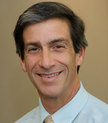 Dr. Alan Bier, MD