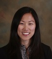 Dr. Heather Sun, MD