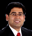 Dr. Kishlay Anand, MD