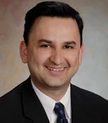 Dr. Tamim Wafa, MD
