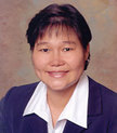 Dr. Vivian Tan, MD