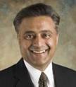Dr. Pramodh Sidhu, MD