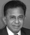 Dr. Anil Shah, MD