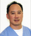 Dr. Tommy Yu, MD