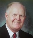 Dr. Vernon Tolo, MD