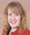 Dr. Susannah Ehret, MD