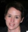 Dr. Tessa Collins, MD