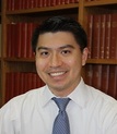 Dr. Yu-Tsun Cheng, MD