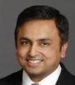 Dr. Sanjay Kumar, MD