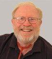 Dr. William Gonda, MD