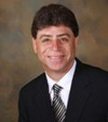 Dr. Bilal Harake, MD