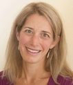 Dr. Tracy Mcmahan, MD