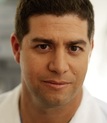 Dr. Joseph Aragon, MD