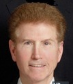 Dr. David Gillon, MD