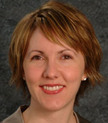 Dr. Fiona Dulbecco, MD