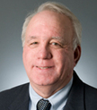Dr. Stuart Lovett, MD