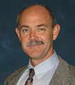 Dr. James Glancy, MD