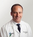 Dr. Jason Boyatt, MD