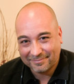 Dr. Tomas Magana, MD