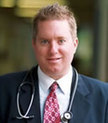 Dr. Ryan Brandt, MD