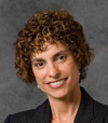 Dr. Iris Drey, MD
