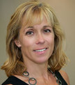 Dr. Teresa Hardisty, MD