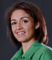 Dr. Tannaz Hild, MD