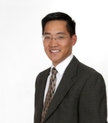 Dr. Thomas Chen, MD