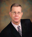 Dr. Timothy Mackey, MD