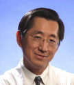 Dr. James Ong, MD