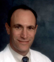 Dr. Benjamin Simon, MD