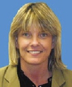 Dr. Sunnie Skiles, MD