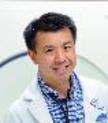 Dr. Richard Wong, MD