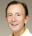 Dr. William Warden, MD