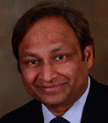 Dr. Sanjiv Goel, MD