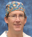 Dr. Thomas Curran, MD