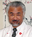 Dr. Irving Loh, MD