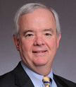 Dr. Justin Lamont, MD