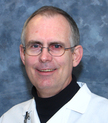 Dr. Vincent Kiley, MD
