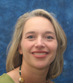 Dr. Ursula Hempstead, MD