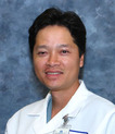 Dr. Tran Hong Nguyen, MD