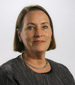 Dr. Sally Davis, MD