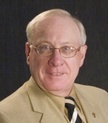 Dr. August Voelkel, MD