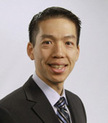 Dr. Perkin Shiu, MD