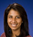 Dr. Uma Mohanasundaram