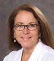 Dr. Susan Murin, MD