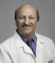 Dr. Steven Kavy, MD