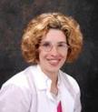 Dr. Kathryn Glatter, MD