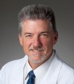 Dr. James Hemp, MD